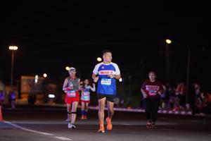 BIB: 
                            <button type="button" onclick="openModal(23440122)" class="btn btn-primary btn-sm float-right btn-popup" data-toggle="modal" data-target=".modal-high-quality">
                        <i class="fas fa-shopping-cart"></i> Add to Cart
                    </button>
                                            <button type="button" onclick="isThisMe(23440122, true)" class="btn btn-success btn-sm float-right btn-popup btn-isme hidden" data-toggle="tooltip" data-placement="bottom" title="นี่คือรูปของคุณใช่ไหม คลิกที่นี่เพื่อเอาเข้าอัลบั้ม">
                        <i class="fas fa-plus"></i> Add to album
                    </button>
                    <button type="button" onclick="isThisMe(23440122, false)" class="btn btn-warning btn-sm float-right btn-popup btn-isnotme hidden">
                        <i class="fas fa-ban"></i> Remove from album
                    </button>